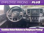 New 2024 Ram 2500 Tradesman Crew Cab 4x4 Pickup for sale #D24176B - photo 20