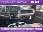 New 2024 Ram 2500 Tradesman Crew Cab 4x4 Pickup for sale #D24176B - photo 22