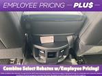 New 2024 Ram 2500 Tradesman Crew Cab 4x4 Pickup for sale #D24176B - photo 23
