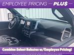 New 2024 Ram 2500 Tradesman Crew Cab 4x4 Pickup for sale #D24176B - photo 26