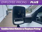 New 2024 Ram 2500 Tradesman Crew Cab 4x4 Pickup for sale #D24176B - photo 28