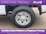 New 2024 Ram 2500 Tradesman Crew Cab 4x4 Pickup for sale #D24176B - photo 29