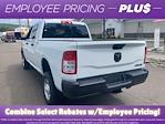 New 2024 Ram 2500 Tradesman Crew Cab 4x4 Pickup for sale #D24176B - photo 1