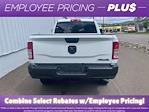 New 2024 Ram 2500 Tradesman Crew Cab 4x4 Pickup for sale #D24176B - photo 3