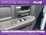 New 2024 Ram 2500 Tradesman Crew Cab 4x4 Pickup for sale #D24176B - photo 2