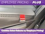 New 2024 Ram 2500 Tradesman Crew Cab 4x4 Pickup for sale #D24176B - photo 4