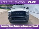 New 2024 Ram 2500 Tradesman Crew Cab 4x4 Pickup for sale #D24162B - photo 13