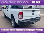 New 2024 Ram 2500 Tradesman Crew Cab 4x4 Pickup for sale #D24162B - photo 3