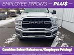 New 2024 Ram 2500 Tradesman Crew Cab 4x4 Pickup for sale #D24187B - photo 2