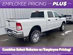 New 2024 Ram 2500 Tradesman Crew Cab 4x4 Pickup for sale #D24187B - photo 6