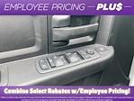 New 2024 Ram 2500 Tradesman Crew Cab 4x4 Pickup for sale #D24187B - photo 7
