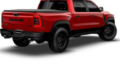New 2026 Ram 1500 RHO Crew Cab for sale #410762 - photo 2