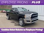 New 2024 Ram 2500 Tradesman Crew Cab 4x4 Pickup for sale #D24194B - photo 1