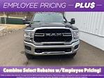 New 2024 Ram 2500 Tradesman Crew Cab 4x4 Pickup for sale #D24194B - photo 2