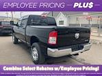 New 2024 Ram 2500 Tradesman Crew Cab 4x4 Pickup for sale #D24194B - photo 4