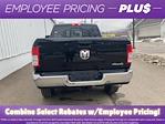 New 2024 Ram 2500 Tradesman Crew Cab 4x4 Pickup for sale #D24194B - photo 5
