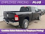 New 2024 Ram 2500 Tradesman Crew Cab 4x4 Pickup for sale #D24194B - photo 7