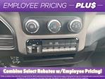 New 2024 Ram 2500 Tradesman Crew Cab 4x4 Pickup for sale #D24194B - photo 9