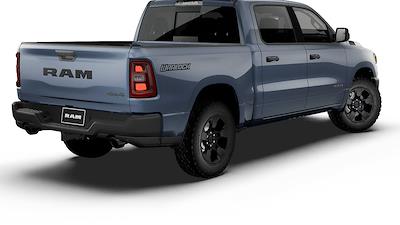 New 2027 Ram 1500 Warlock Crew Cab for sale #501034 - photo 2