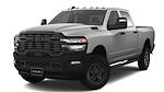 New 2025 Ram 2500 Tradesman Crew Cab 4x4 Pickup for sale #536203 - photo 1