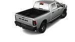 New 2025 Ram 2500 Tradesman Crew Cab 4x4 Pickup for sale #536203 - photo 9