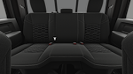 New 2025 Ram 2500 Tradesman Crew Cab 4x4 Pickup for sale #536203 - photo 2