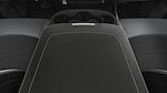 New 2025 Ram 5500 Tradesman Regular Cab 4x4 120 CA Cab Chassis for sale #544681 - photo 3