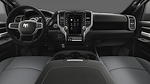 New 2025 Ram 5500 Tradesman Regular Cab 4x4 120 CA Cab Chassis for sale #544681 - photo 5
