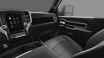 New 2025 Ram 5500 Tradesman Regular Cab 4x4 120 CA Cab Chassis for sale #544681 - photo 6