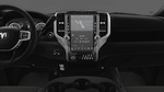 New 2025 Ram 2500 Tradesman Crew Cab 4x4 Pickup for sale #546820 - photo 5