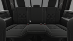 New 2025 Ram 2500 Tradesman Crew Cab 4x4 Pickup for sale #570225 - photo 2