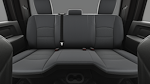 New 2025 Ram 2500 Tradesman Crew Cab 4x4 Pickup for sale #573832 - photo 2