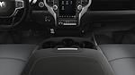 New 2025 Ram 5500 Tradesman Crew Cab 4x4 84 CA Cab Chassis for sale #592710 - photo 4