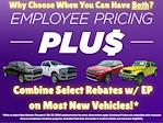 New 2025 Ram 1500 Tradesman Crew Cab 4x4 Pickup for sale #D25043B - photo 6