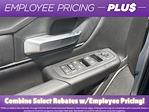 New 2025 Ram 1500 Tradesman Crew Cab 4x4 Pickup for sale #D25043B - photo 8