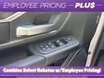 New 2025 Ram 1500 Big Horn Crew Cab 4x4 Pickup for sale #D25042B - photo 8