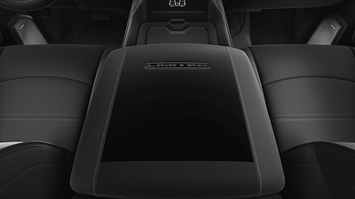 New 2023 Ram 3500 Crew Cab 60 CA Cab Chassis for sale #D23242D - photo 1