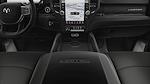 New 2023 Ram 3500 Crew Cab 60 CA Cab Chassis for sale #D23242D - photo 5