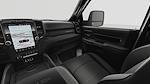 New 2023 Ram 3500 Crew Cab 60 CA Cab Chassis for sale #D23242D - photo 7