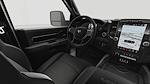 New 2023 Ram 3500 Crew Cab 60 CA Cab Chassis for sale #D23242D - photo 8