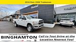 New 2024 Ram 2500 Tradesman Crew Cab 4x4 Pickup for sale #D24029V - photo 1
