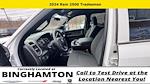 New 2024 Ram 2500 Tradesman Crew Cab 4x4 Pickup for sale #D24029V - photo 15