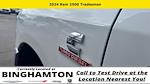 New 2024 Ram 2500 Tradesman Crew Cab 4x4 Pickup for sale #D24029V - photo 16