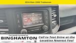 New 2024 Ram 2500 Tradesman Crew Cab 4x4 Pickup for sale #D24029V - photo 17