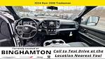 New 2024 Ram 2500 Tradesman Crew Cab 4x4 Pickup for sale #D24029V - photo 19