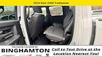 New 2024 Ram 2500 Tradesman Crew Cab 4x4 Pickup for sale #D24029V - photo 20