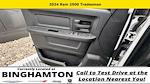 New 2024 Ram 2500 Tradesman Crew Cab 4x4 Pickup for sale #D24029V - photo 24