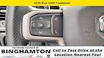 New 2024 Ram 2500 Tradesman Crew Cab 4x4 Pickup for sale #D24029V - photo 25