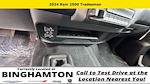 New 2024 Ram 2500 Tradesman Crew Cab 4x4 Pickup for sale #D24029V - photo 29