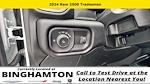 New 2024 Ram 2500 Tradesman Crew Cab 4x4 Pickup for sale #D24029V - photo 30